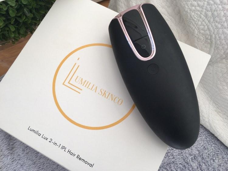 Improve The Effectiveness Of Your IPL Laser Hair Removal Sessions