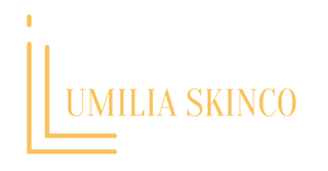 Lumilia Skin Co.