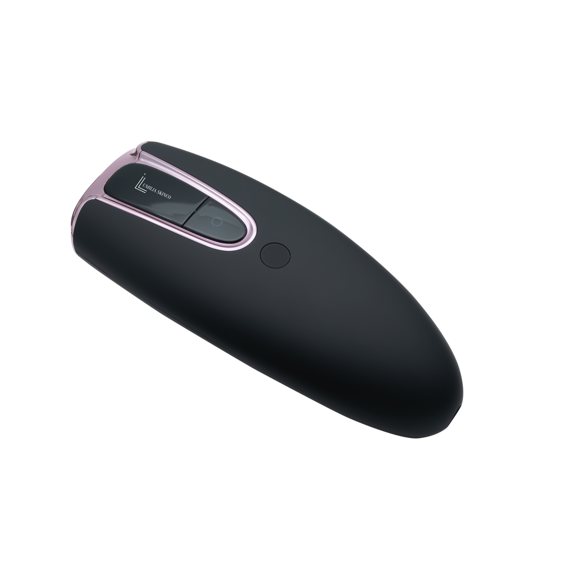 Lumilia Lux™ 2in1 IPL Laser Hair Removal & Skin Rejuvenation Handset