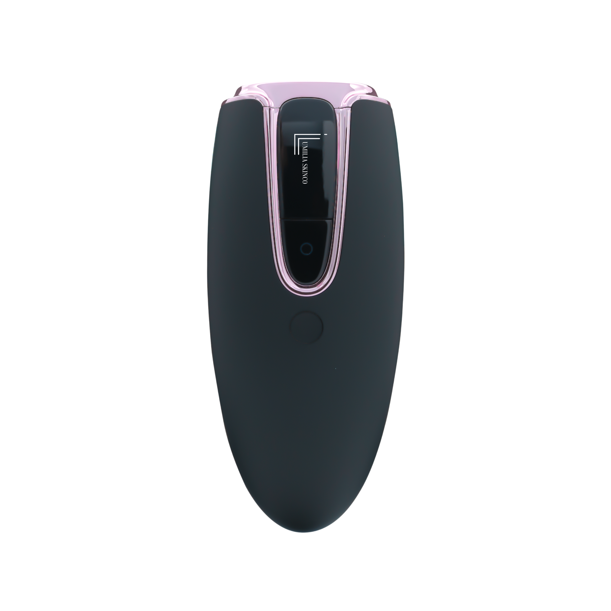 Lumilia Lux™ 2in1 IPL Laser Hair Removal & Skin Rejuvenation Handset