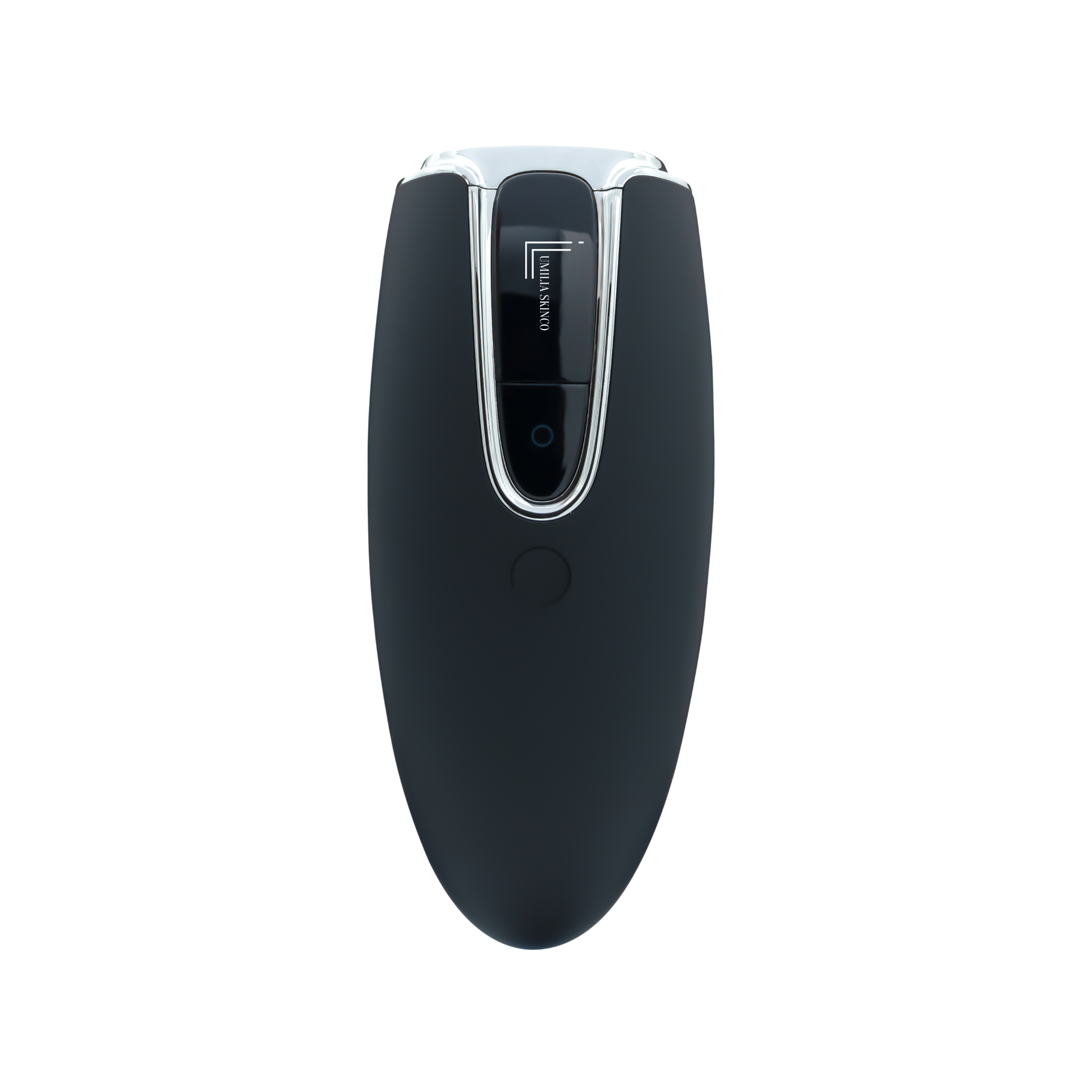 Lumilia Lux™ 2in1 IPL Laser Hair Removal & Skin Rejuvenation Handset